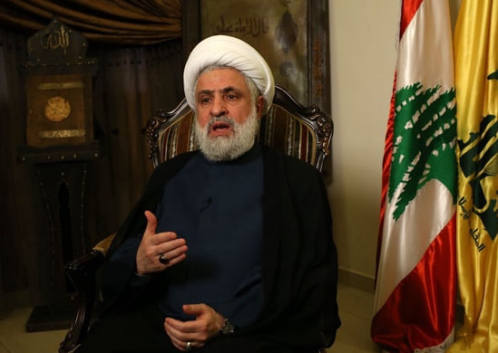 photo_2025-05-22_22-57-30