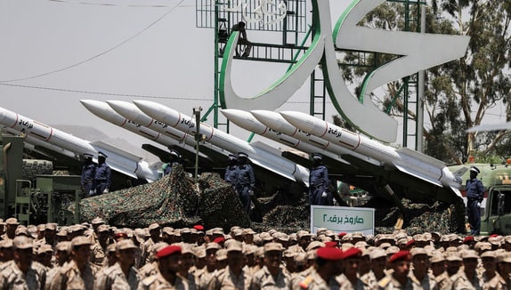 photo_2025-05-22_23-09-20