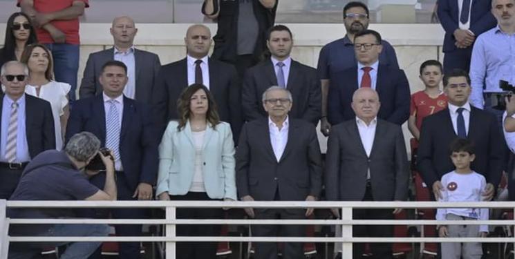 photo_2025-05-24_12-18-37