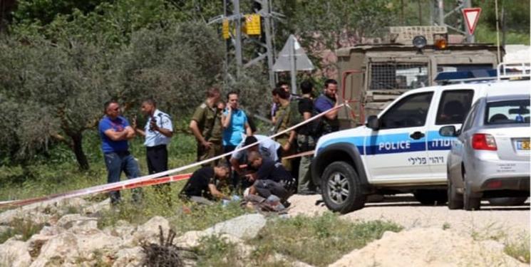 photo_2025-05-24_13-35-25