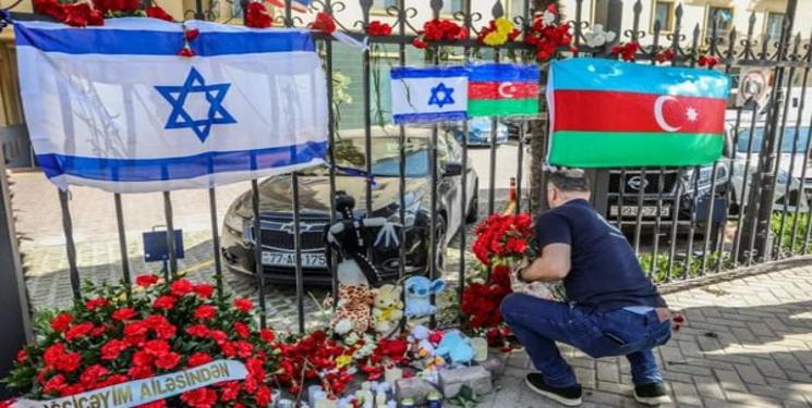 photo_2025-05-24_14-24-49