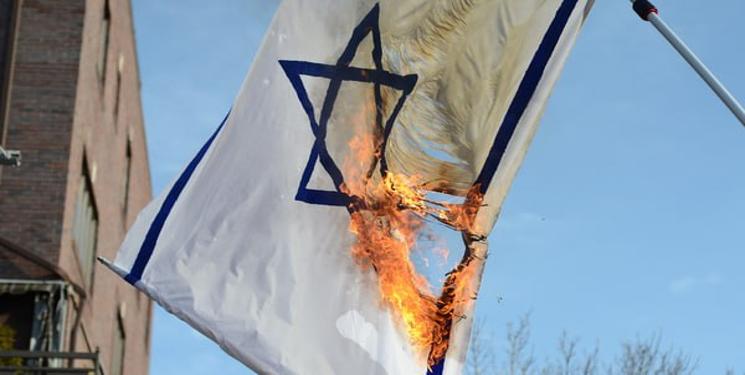 photo_2025-05-24_15-34-45