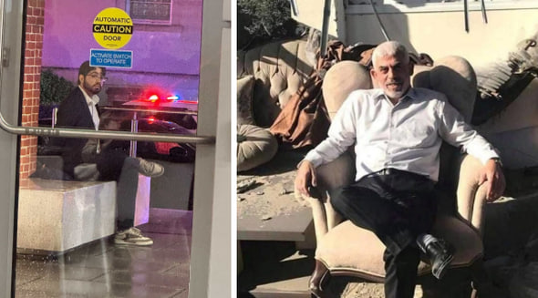 photo_2025-05-24_17-37-13