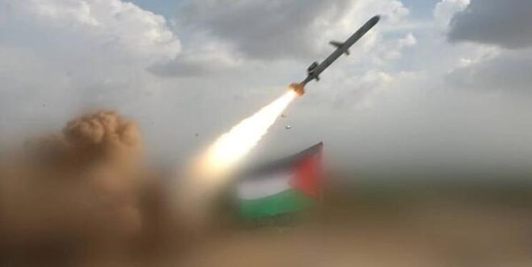 photo_2025-05-25_12-15-33