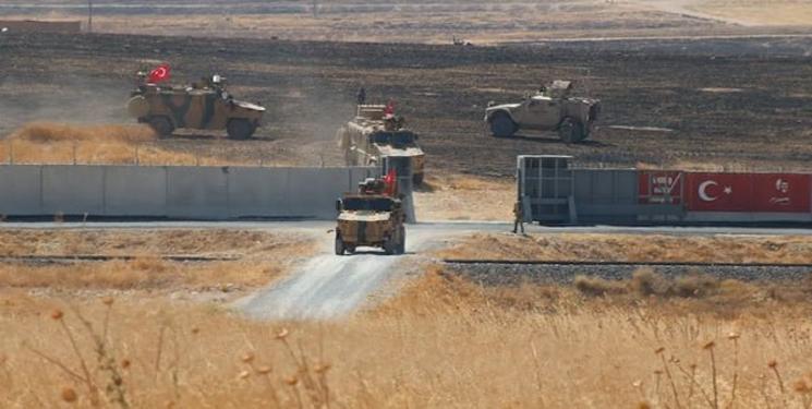 photo_2025-05-25_14-06-14