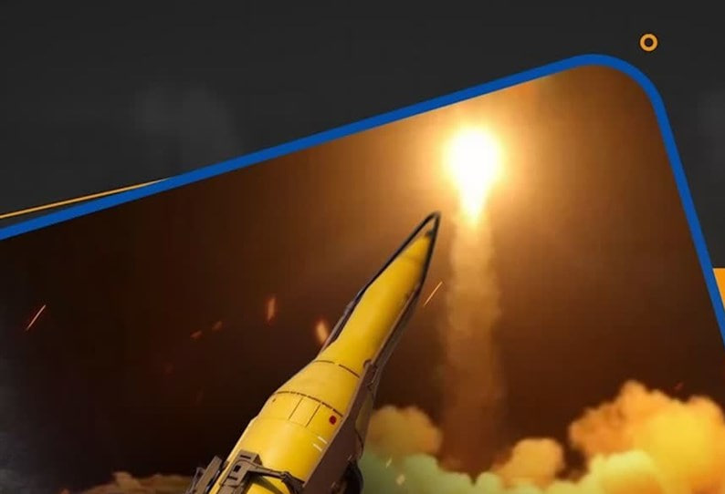 photo_2025-05-25_20-41-12