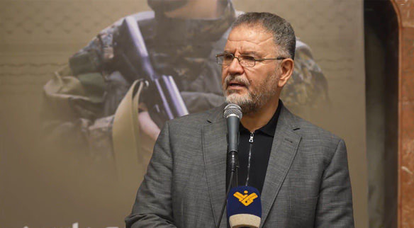 photo_2025-05-25_20-49-48