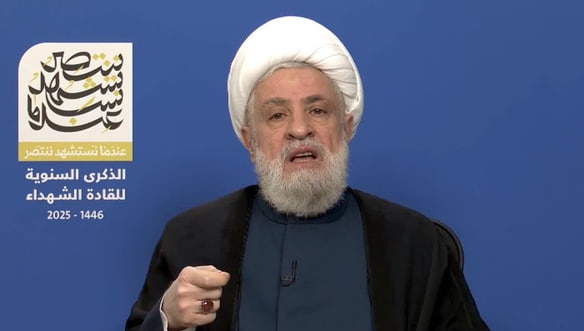 photo_2025-05-25_21-59-49