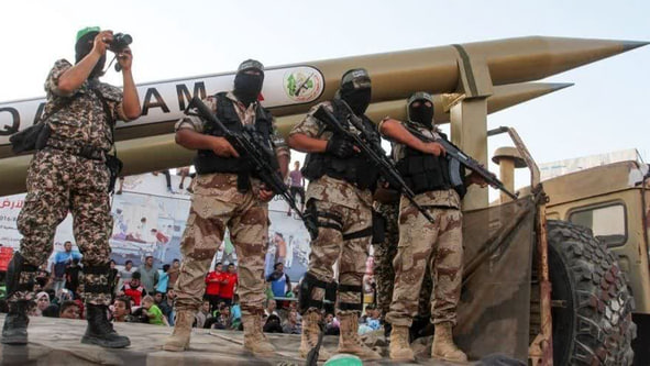 photo_2025-05-25_23-08-11