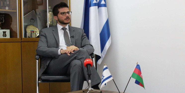 photo_2025-05-26_08-37-38