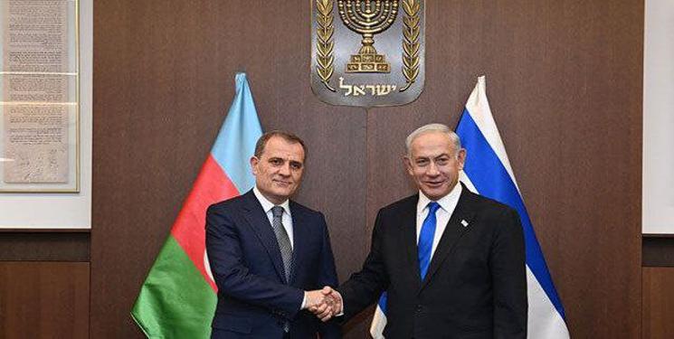 photo_2025-05-26_09-42-21