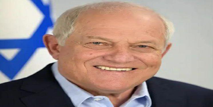 photo_2025-05-26_10-11-33