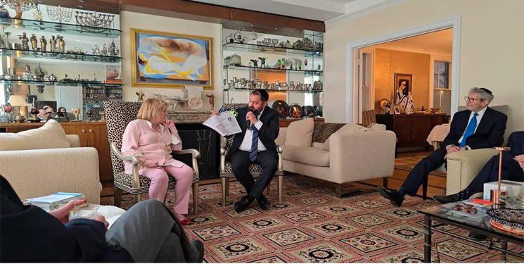 photo_2025-05-26_10-18-55