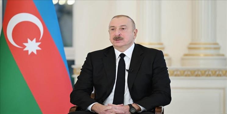 photo_2025-05-26_11-29-40