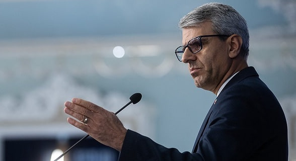 photo_2025-05-26_17-32-45