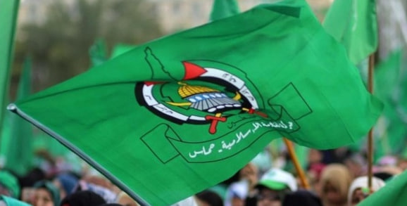 photo_2025-05-26_19-17-05