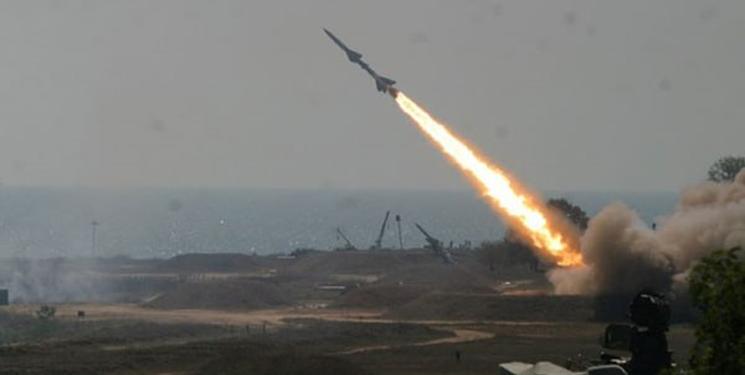 photo_2025-05-27_09-41-56