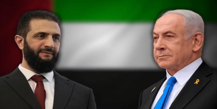 photo_2025-05-27_18-35-33