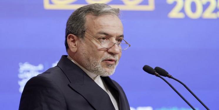 photo_2025-05-27_19-39-07