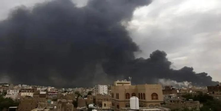 photo_2025-05-28_11-45-57