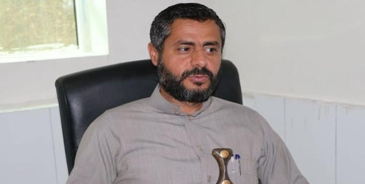 photo_2025-05-28_12-52-03