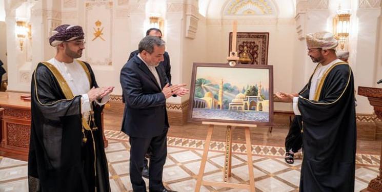 photo_2025-05-28_15-11-03