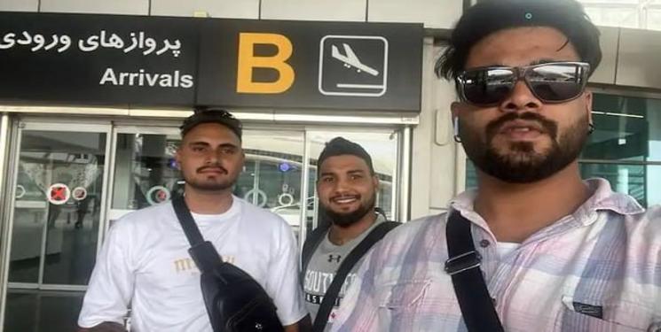 photo_2025-05-28_15-42-02