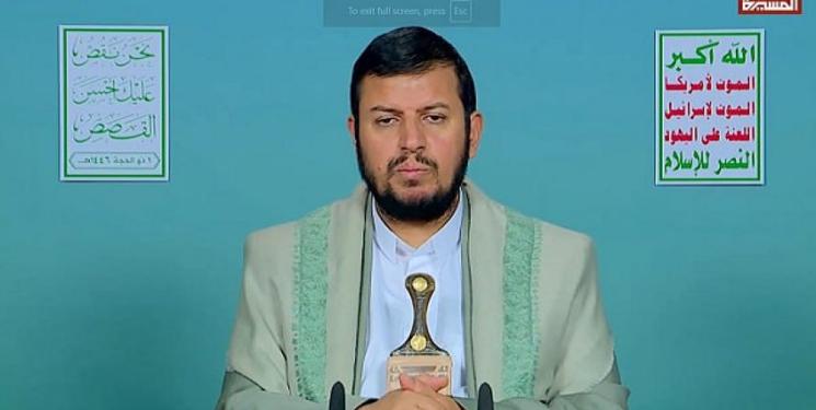 photo_2025-05-28_17-30-10