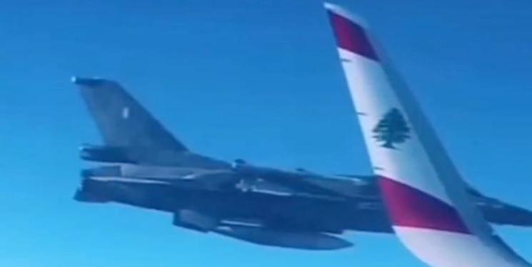 photo_2025-05-28_19-11-42