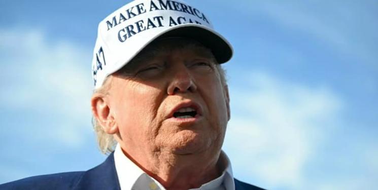 photo_2025-05-28_22-28-37