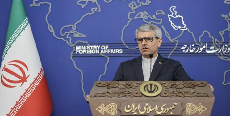 photo_2025-05-28_22-31-53