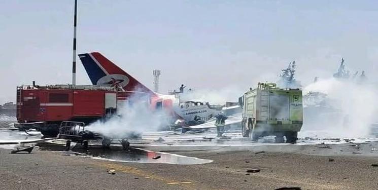 photo_2025-05-28_23-25-12