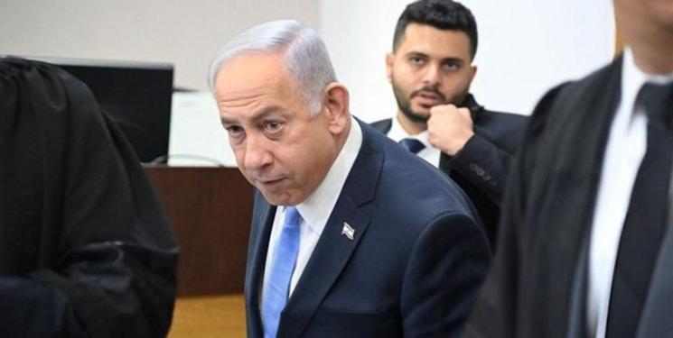 photo_2025-05-29_20-06-29