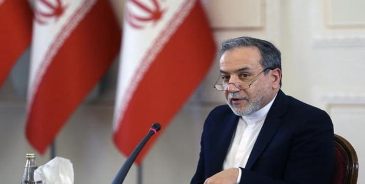 photo_2025-05-29_20-10-44