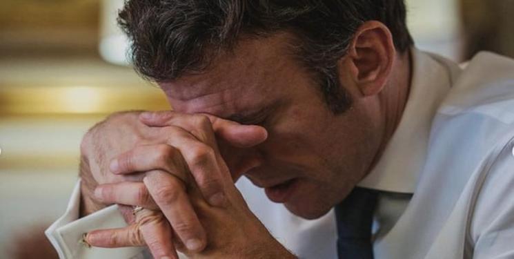 photo_2025-05-31_11-43-21