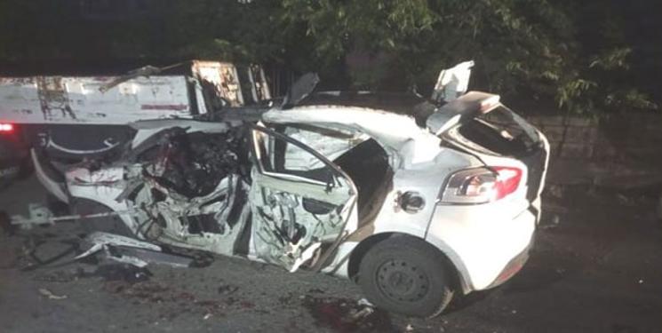 photo_2025-05-31_13-12-15