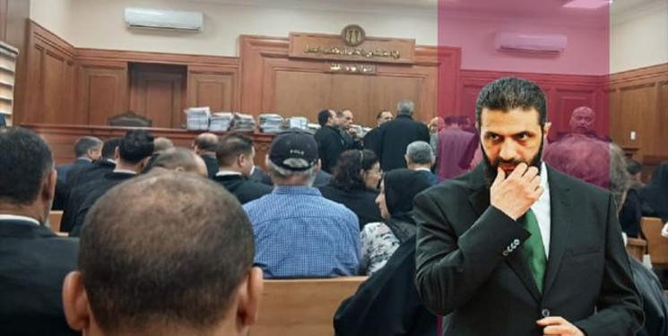 photo_2025-05-31_18-28-39