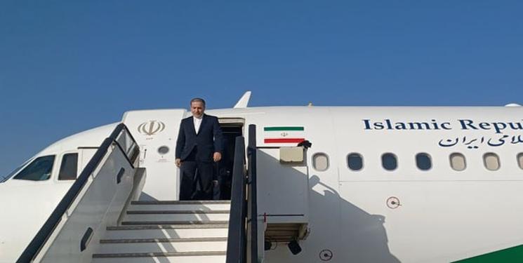 photo_2025-05-31_20-17-52