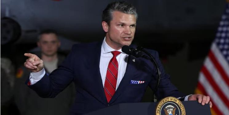 photo_5807924059672004083_x