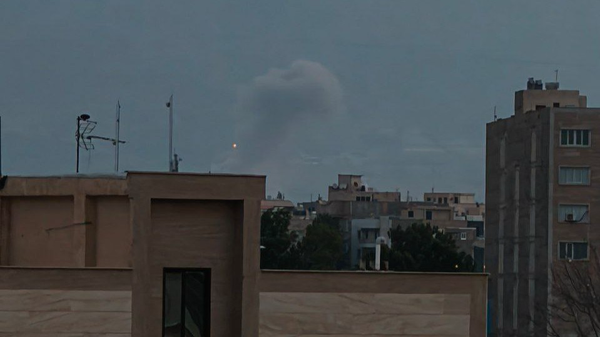 0ba3c819-4a42-4ec3-ad28-5370fae5edd4