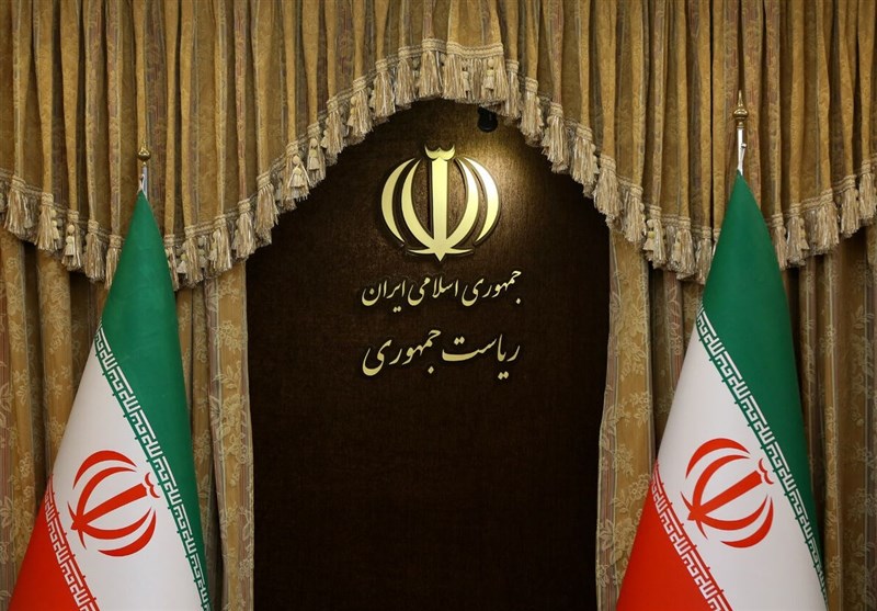 1400072208161413623816454