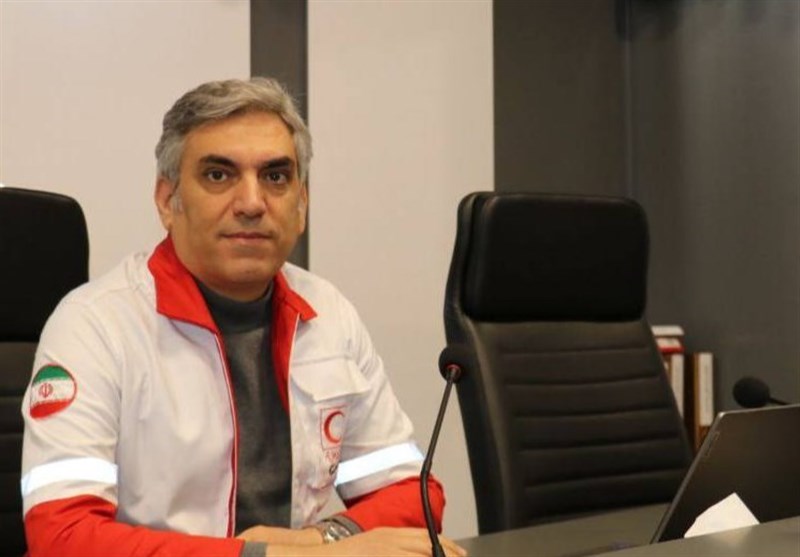 1403120115132420832198834