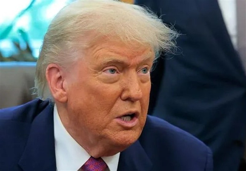 1404032117044857733113894