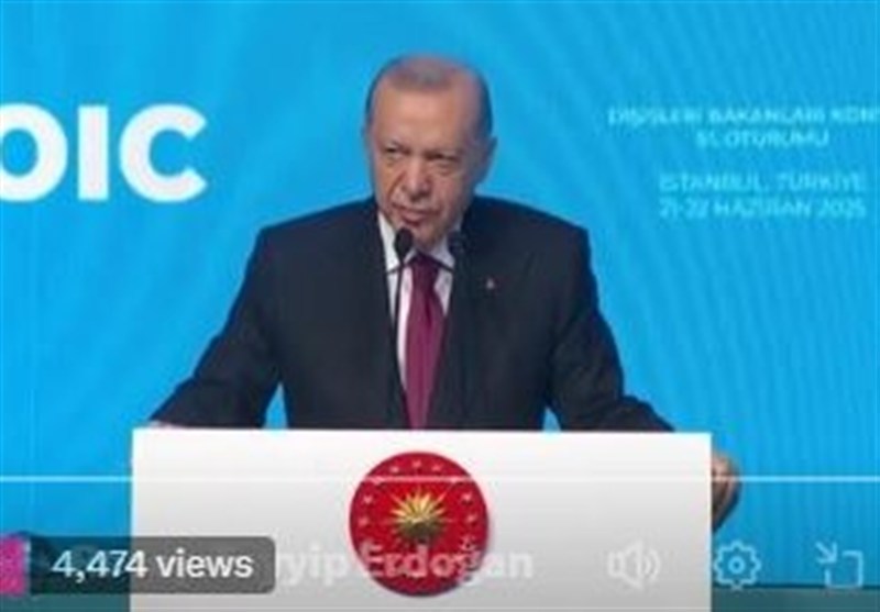 1404033113000548033196934