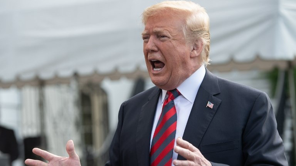 4c68d766-a507-4a11-aac0-6d7d2ae6711d