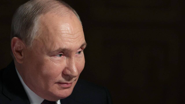 58c6f00e-63e5-4b4a-8fa9-c583818d4571