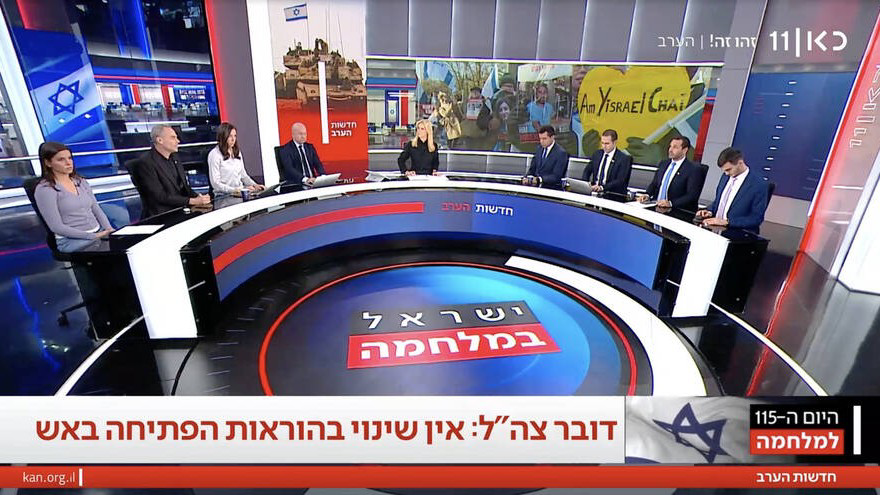 5d6adfdde1e242ae892a9bbd4e38f46b