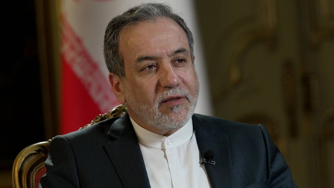 67e18a0d9add4b6880d9ec3c58e6b959