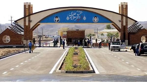 6b39b79a-60b3-4b5c-b499-38d02d6fcce3