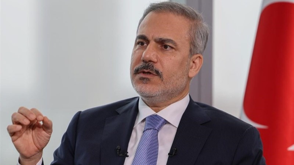 7090d161-8aa6-4d1d-bd3e-5847bd7631f8